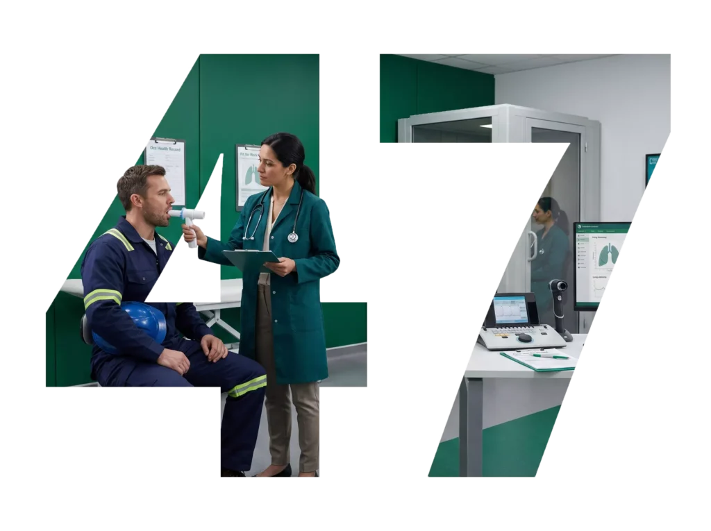 47