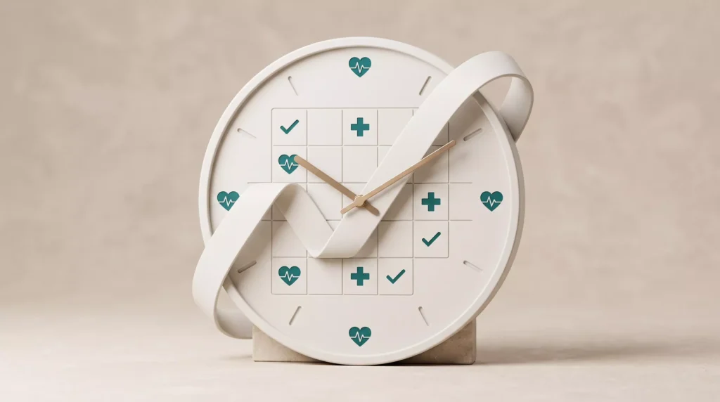 Circular_calendar_clock_hybrid_h…_202607091903