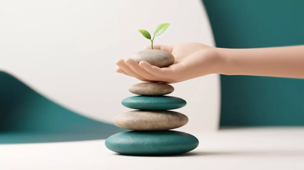 Hand_holding_stone_sprout_wellbeing_202607091339