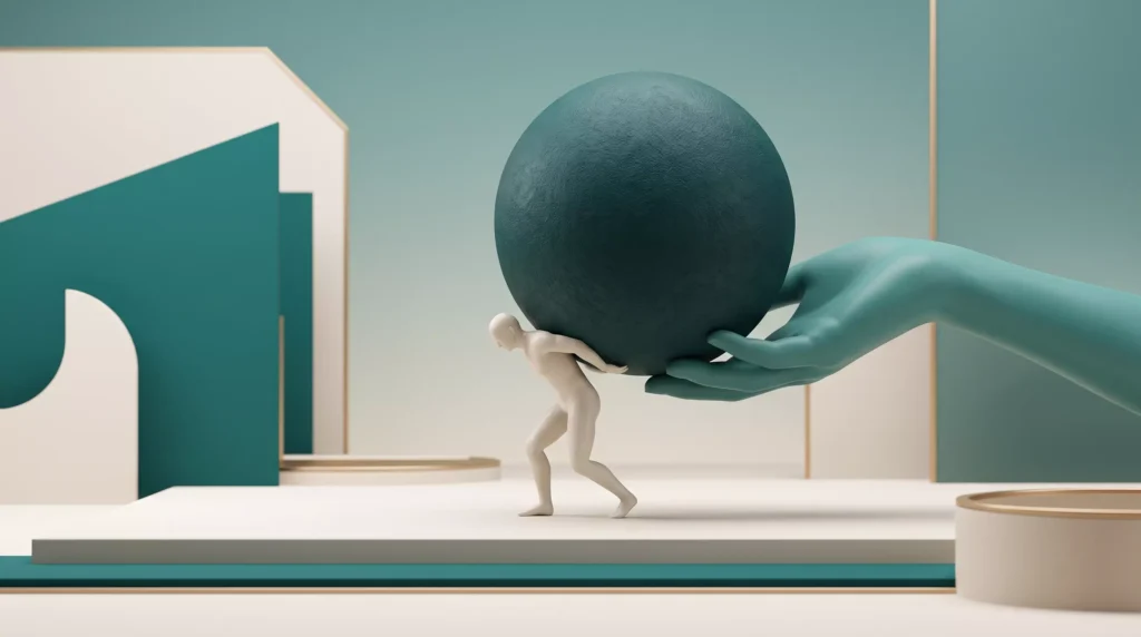 Human_figure_carrying_heavy_sphere_202607091339
