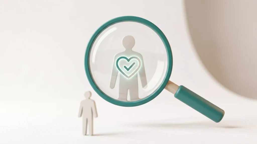 Magnifying_glass_over_human_silh…_202607091902