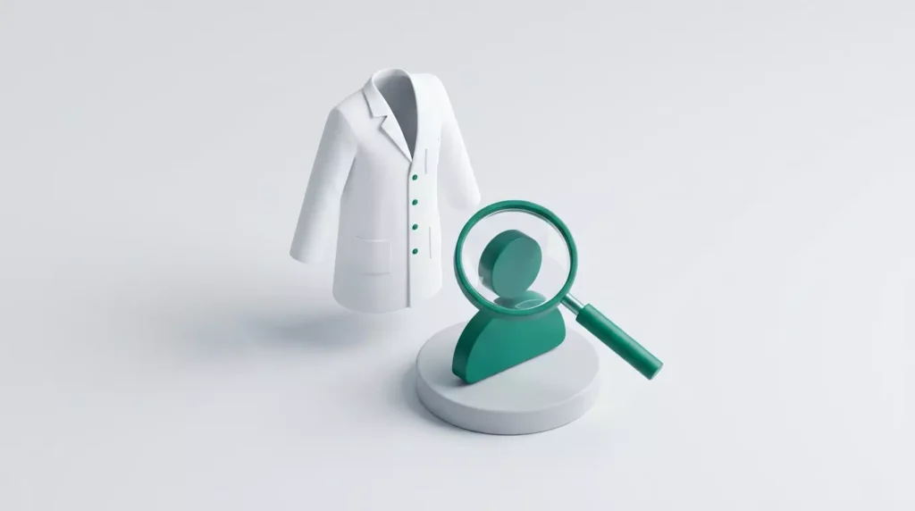 Evaluating_occupational_health_icon_20260922192306