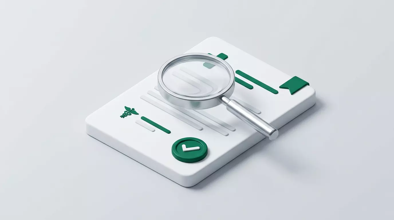 Magnifying_glass_examining_medic…_20260922223920