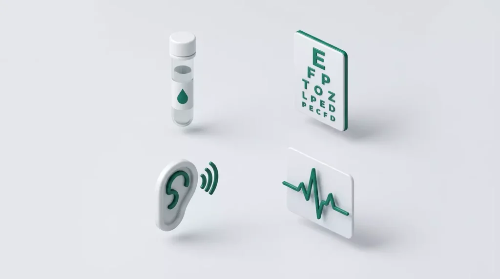 Medical_exam_icons_floating_toge…_20260922192252